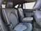 2021 Toyota Highlander XSE FWD (Natl)