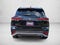2021 Toyota Highlander XSE FWD (Natl)