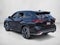 2021 Toyota Highlander XSE FWD (Natl)