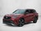 2021 Toyota Highlander XSE FWD (Natl)