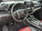 2021 Toyota Highlander XSE FWD (Natl)