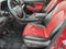 2021 Toyota Highlander XSE FWD (Natl)