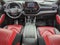 2021 Toyota Highlander XSE FWD (Natl)