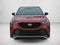 2021 Toyota Highlander XSE FWD (Natl)