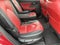 2021 Toyota Highlander XSE FWD (Natl)