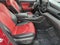 2021 Toyota Highlander XSE FWD (Natl)