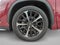 2021 Toyota Highlander XSE FWD (Natl)