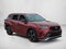 2021 Toyota Highlander XSE FWD (Natl)
