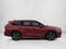 2021 Toyota Highlander XSE FWD (Natl)