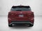 2021 Toyota Highlander XSE FWD (Natl)