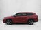 2021 Toyota Highlander XSE FWD (Natl)