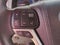 2016 Toyota Sienna 5dr 8-Pass Van XLE FWD (Natl)