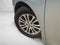 2016 Toyota Sienna 5dr 8-Pass Van XLE FWD (Natl)