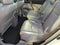 2013 Toyota Highlander FWD 4dr V6 Limited (Natl)