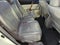 2013 Toyota Highlander FWD 4dr V6 Limited (Natl)