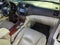 2013 Toyota Highlander FWD 4dr V6 Limited (Natl)