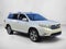 2013 Toyota Highlander FWD 4dr V6 Limited (Natl)