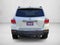 2013 Toyota Highlander FWD 4dr V6 Limited (Natl)