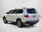 2013 Toyota Highlander FWD 4dr V6 Limited (Natl)