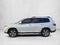 2013 Toyota Highlander FWD 4dr V6 Limited (Natl)