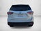 2014 Toyota Highlander FWD 4dr V6 Limited (Natl)