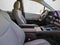 2025 Toyota Sienna XLE FWD 8-Passenger (Natl)