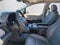 2022 Toyota Sienna XLE FWD 8-Passenger (Natl)