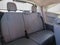 2022 Toyota Sienna XLE FWD 8-Passenger (Natl)