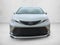 2022 Toyota Sienna XLE FWD 8-Passenger (Natl)