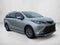 2022 Toyota Sienna XLE FWD 8-Passenger (Natl)