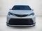 2024 Toyota Sienna XLE FWD 8-Passenger (Natl)