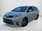 2018 Toyota Sienna XLE Premium FWD 8-Passenger (Natl)