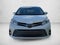 2018 Toyota Sienna XLE Premium FWD 8-Passenger (Natl)