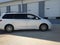 2018 Toyota Sienna XLE Premium FWD 8-Passenger (Natl)