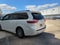 2018 Toyota Sienna XLE Premium FWD 8-Passenger (Natl)