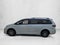 2018 Toyota Sienna XLE Premium FWD 8-Passenger (Natl)