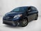 2020 Toyota Sienna XLE Auto Access Seat FWD 7-Passenger (GS)