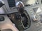 2020 Toyota Sienna XLE Auto Access Seat FWD 7-Passenger (GS)