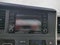 2020 Toyota Sienna XLE Auto Access Seat FWD 7-Passenger (GS)