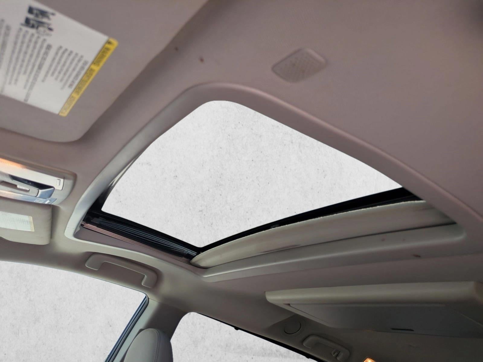 2020 Toyota Sienna XLE Auto Access Seat FWD 7-Passenger (GS)