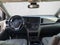 2020 Toyota Sienna XLE Auto Access Seat FWD 7-Passenger (GS)