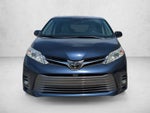 2020 Toyota Sienna XLE Auto Access Seat FWD 7-Passenger (GS)