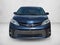 2020 Toyota Sienna XLE Auto Access Seat FWD 7-Passenger (GS)