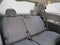 2020 Toyota Sienna XLE Auto Access Seat FWD 7-Passenger (GS)