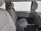 2020 Toyota Sienna XLE Auto Access Seat FWD 7-Passenger (GS)