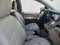2020 Toyota Sienna XLE Auto Access Seat FWD 7-Passenger (GS)