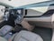 2020 Toyota Sienna XLE Auto Access Seat FWD 7-Passenger (GS)