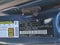 2020 Toyota Sienna XLE Auto Access Seat FWD 7-Passenger (GS)