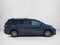 2020 Toyota Sienna XLE Auto Access Seat FWD 7-Passenger (GS)