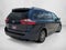 2020 Toyota Sienna XLE Auto Access Seat FWD 7-Passenger (GS)